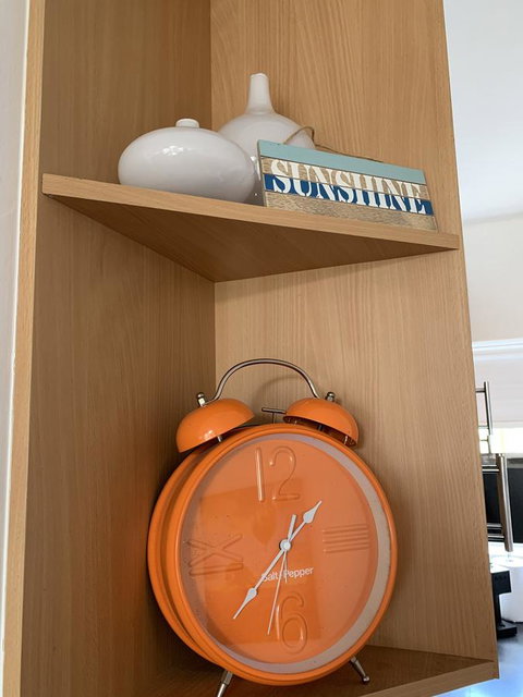 Sunshine Three - Accommodation 4U 15