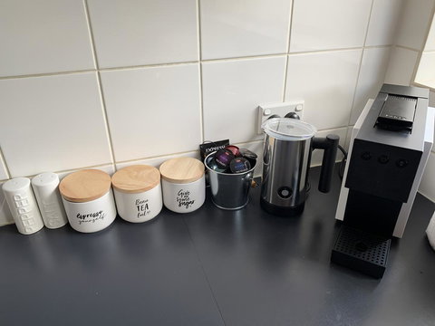 Sunshine Three - Accommodation 4U 21