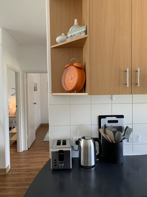 Sunshine Three - Accommodation 4U 17