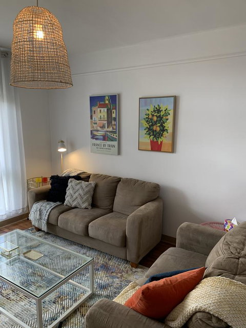 Sunshine Three - Accommodation 4U 8