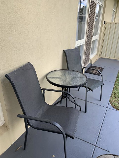 Sunshine Three - Accommodation 4U 39