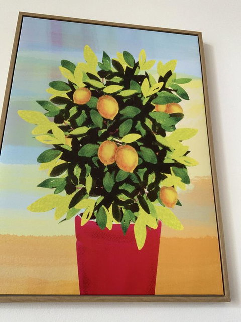 Sunshine Three - Accommodation 4U 2