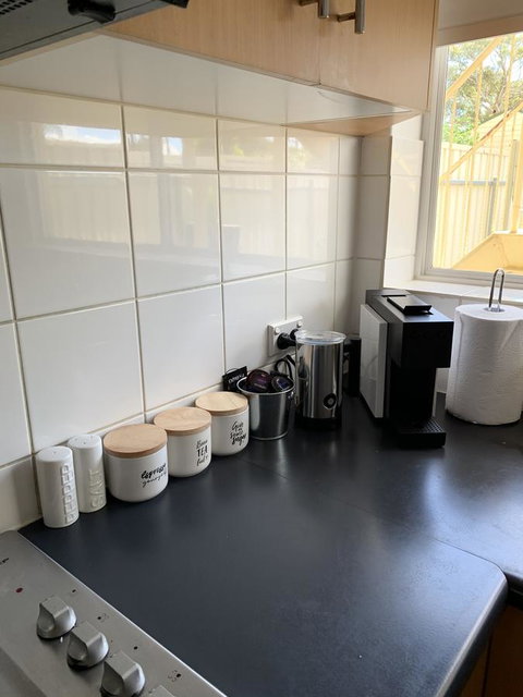 Sunshine Three - Accommodation 4U 18