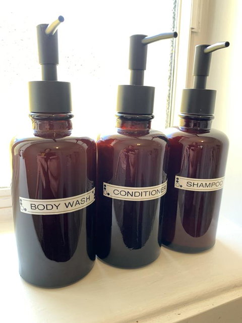 Sunshine Three - Accommodation 4U 34