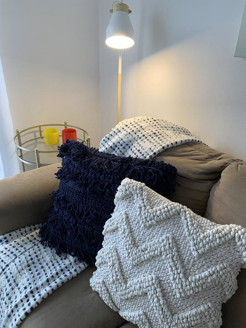 Sunshine Three - Accommodation 4U 14