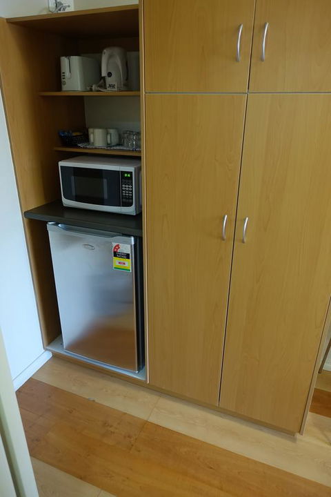 Discovery Parks - Port Augusta - Accommodation 4U 28