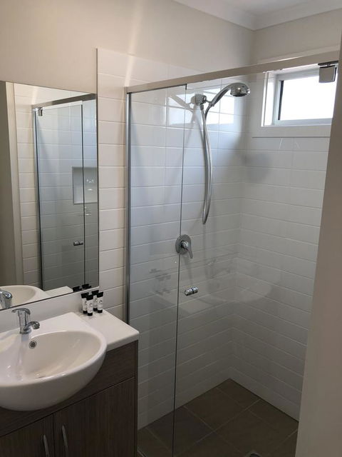 Discovery Parks - Port Augusta - Accommodation 4U 2