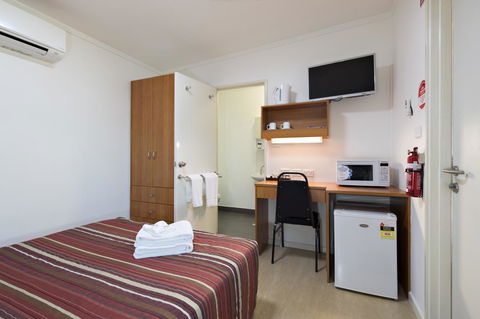 Discovery Parks - Port Augusta - Accommodation 4U 42