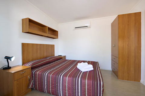 Discovery Parks - Port Augusta - Accommodation 4U 44