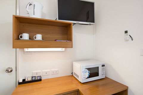 Discovery Parks - Port Augusta - Accommodation 4U 41