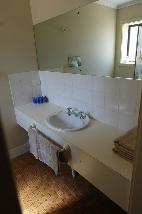 Discovery Parks - Port Augusta - Accommodation 4U 25