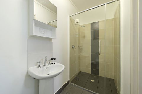 Discovery Parks - Port Augusta - Accommodation 4U 39