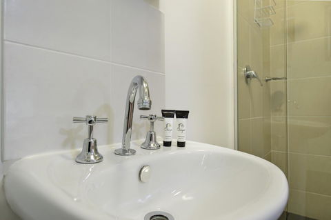 Discovery Parks - Port Augusta - Accommodation 4U 40