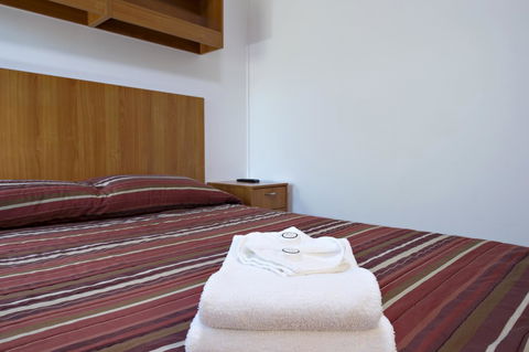 Discovery Parks - Port Augusta - Accommodation 4U 38