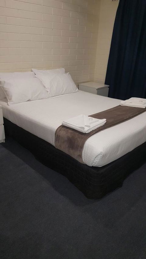 Lockleys Hotel - Accommodation 4U 6