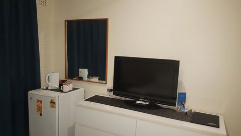 Lockleys Hotel - Accommodation 4U 8