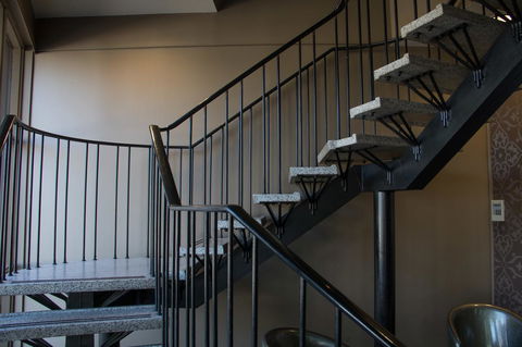 Lockleys Hotel - Accommodation 4U 2