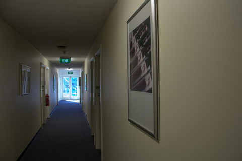 Lockleys Hotel - Accommodation 4U 4