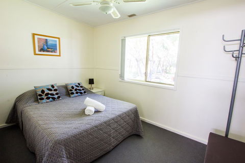 The Retreat Port Stephens - Accommodation 4U 8