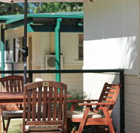 The Retreat Port Stephens - Accommodation 4U