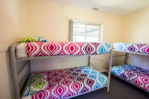 The Retreat Port Stephens - Accommodation 4U 10