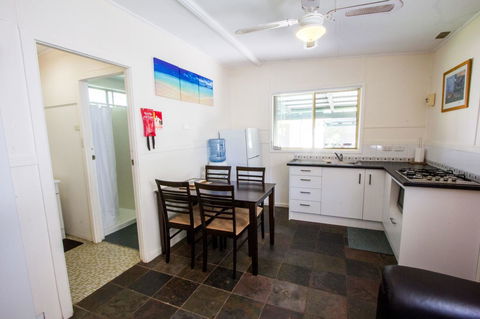 The Retreat Port Stephens - Accommodation 4U 2