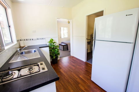 The Retreat Port Stephens - Accommodation 4U 9