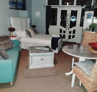 The Palace Retreat - Accommodation 4U