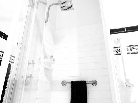 Court House - Studio - Accommodation 4U 15