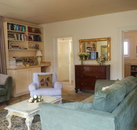 Athelney Cottage Bed and Breakfast - Accommodation 4U