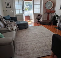 Glenelg 3 Bedroom Apartment - Accommodation 4U
