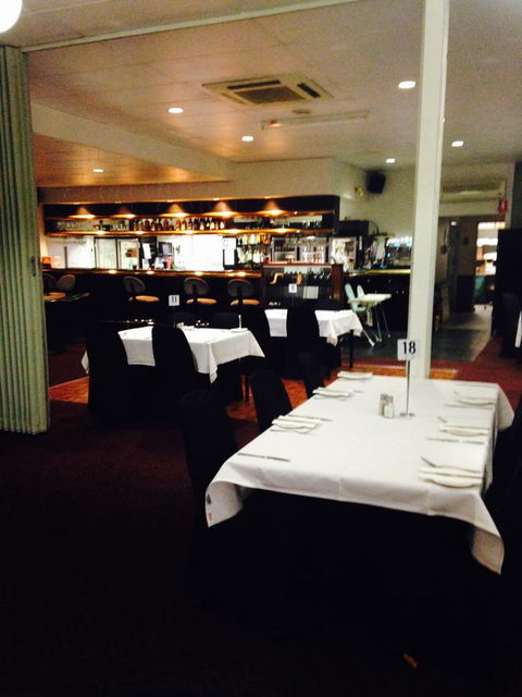 Nightcap At Roxby Downs - Accommodation 4U 13