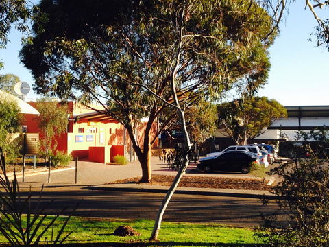 Nightcap At Roxby Downs - Accommodation 4U 2