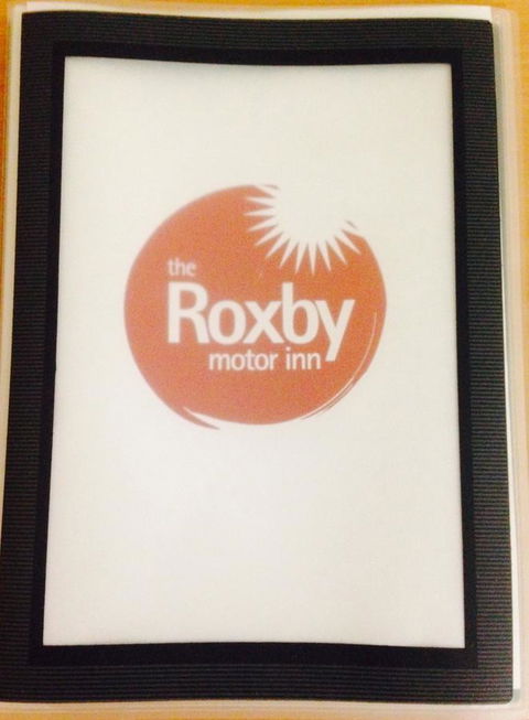 Nightcap At Roxby Downs - Accommodation 4U 14