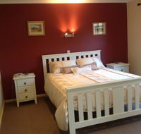 Breakaway Farmstay - Accommodation 4U