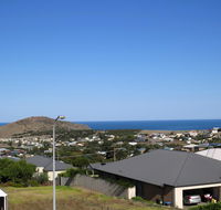 38 Wright Tce Encounter Bay - Accommodation 4U