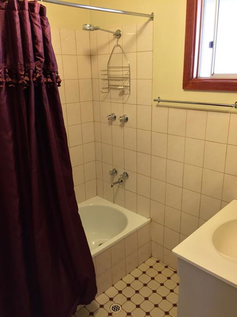 Clare Valley Cabins - Accommodation 4U 42
