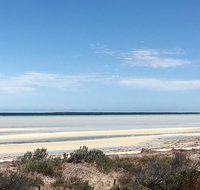 Shangri La Moonta Bay - Accommodation 4U