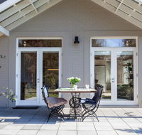 The Folly - Accommodation 4U
