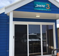 The Shark Apartments 3 - Accommodation 4U
