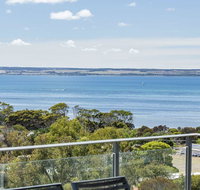 Saar River House - Accommodation 4U