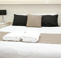 Renmark Motor Inn - Accommodation 4U