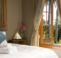 SummerHills Retreat Byron Bay - Accommodation 4U