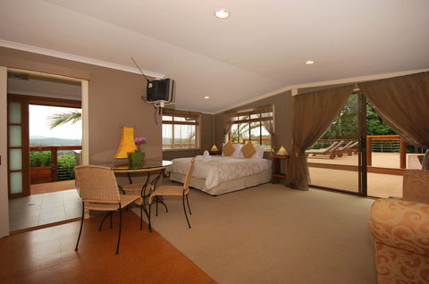 SummerHills Retreat Byron Bay - Accommodation 4U 14