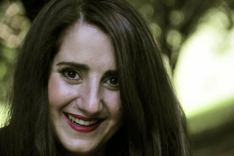 SummerHills Retreat Byron Bay - Accommodation 4U 21