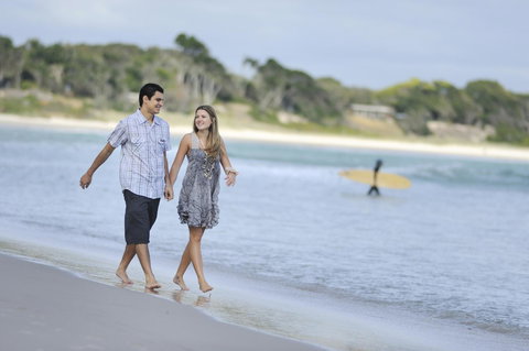 SummerHills Retreat Byron Bay - Accommodation 4U 29