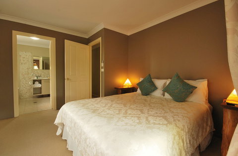 SummerHills Retreat Byron Bay - Accommodation 4U 17