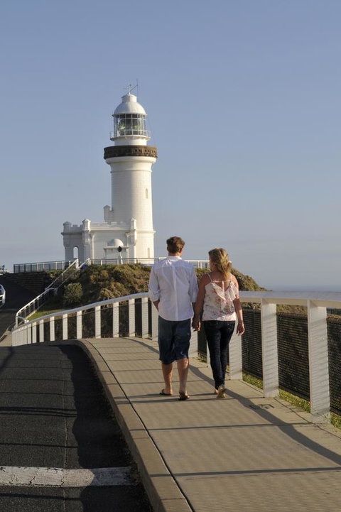 SummerHills Retreat Byron Bay - Accommodation 4U 31