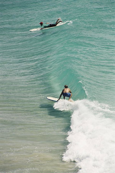 SummerHills Retreat Byron Bay - Accommodation 4U 28