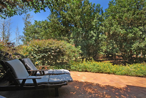 SummerHills Retreat Byron Bay - Accommodation 4U 16